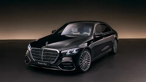 almaniah.com  ألمانيا والعالم tweet media