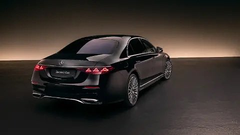 almaniah.com  ألمانيا والعالم tweet media