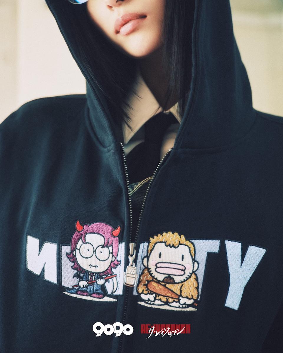 WWDJAPAN tweet media