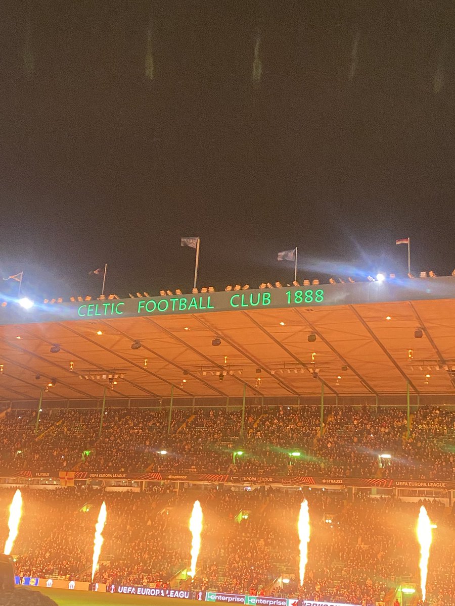 MissPrice tweet media