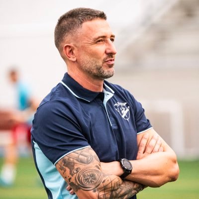 SERDeportivosLM tweet media