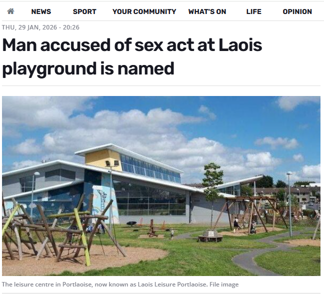 Kirk_Loco tweet media