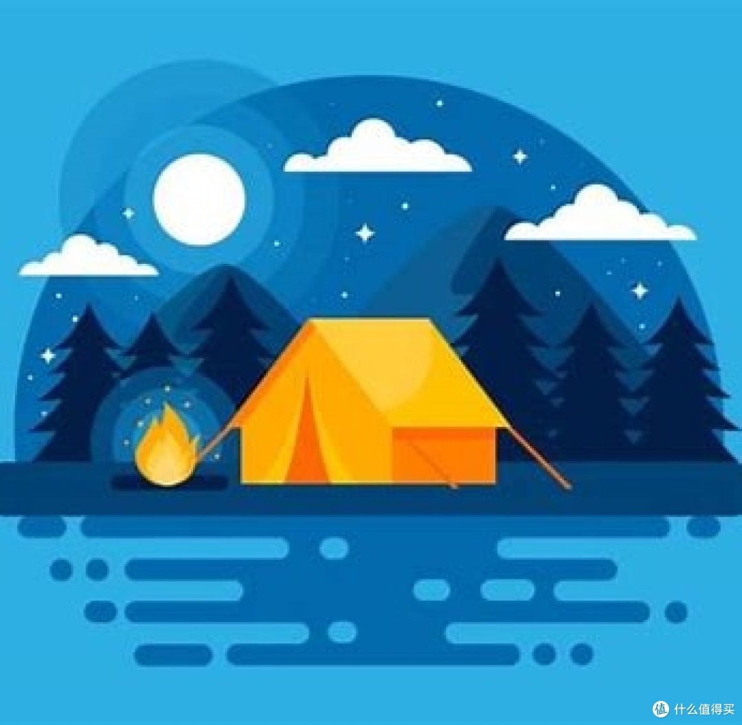 malcontato_'s tweet photo. Woke up to birdsong, not alarms—camped under stars, cooked s’mores over fire, and left with dirt on boots + joy in heart.  #WildernessVibes #CampLife https://t.co/hmEKKL5AV9