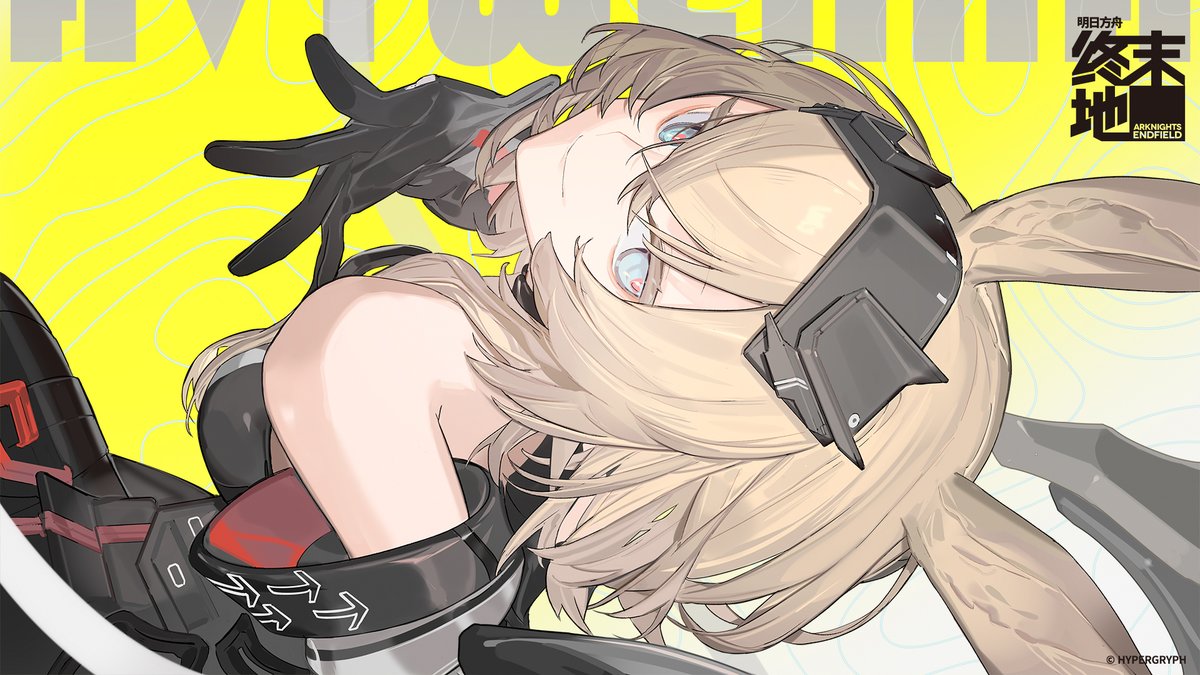 umo_yszx tweet media