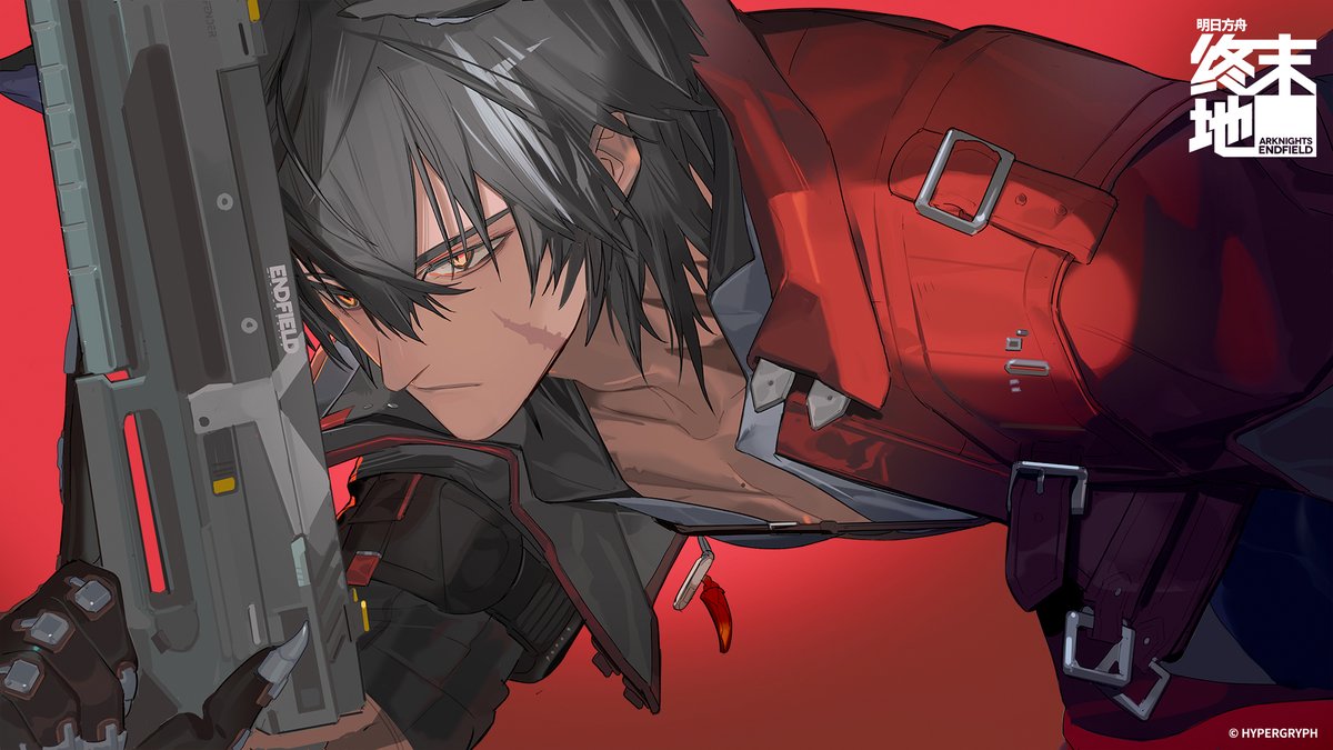 umo_yszx tweet media