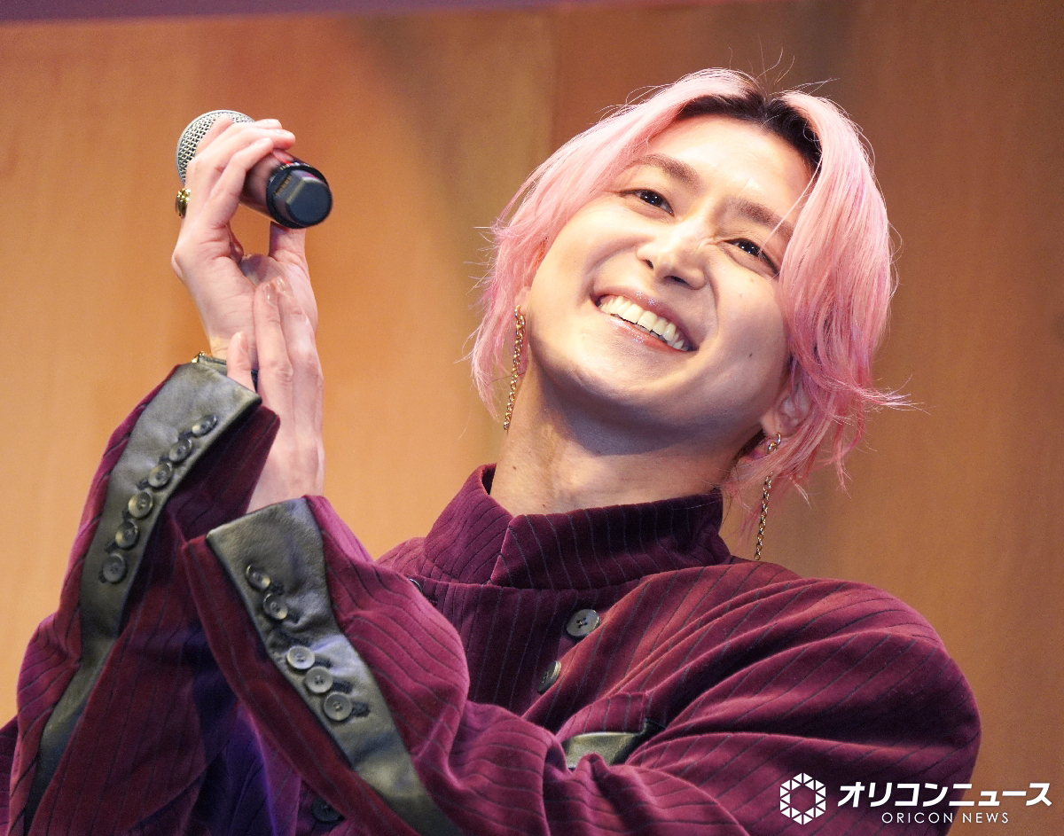 ニュースサムネイル