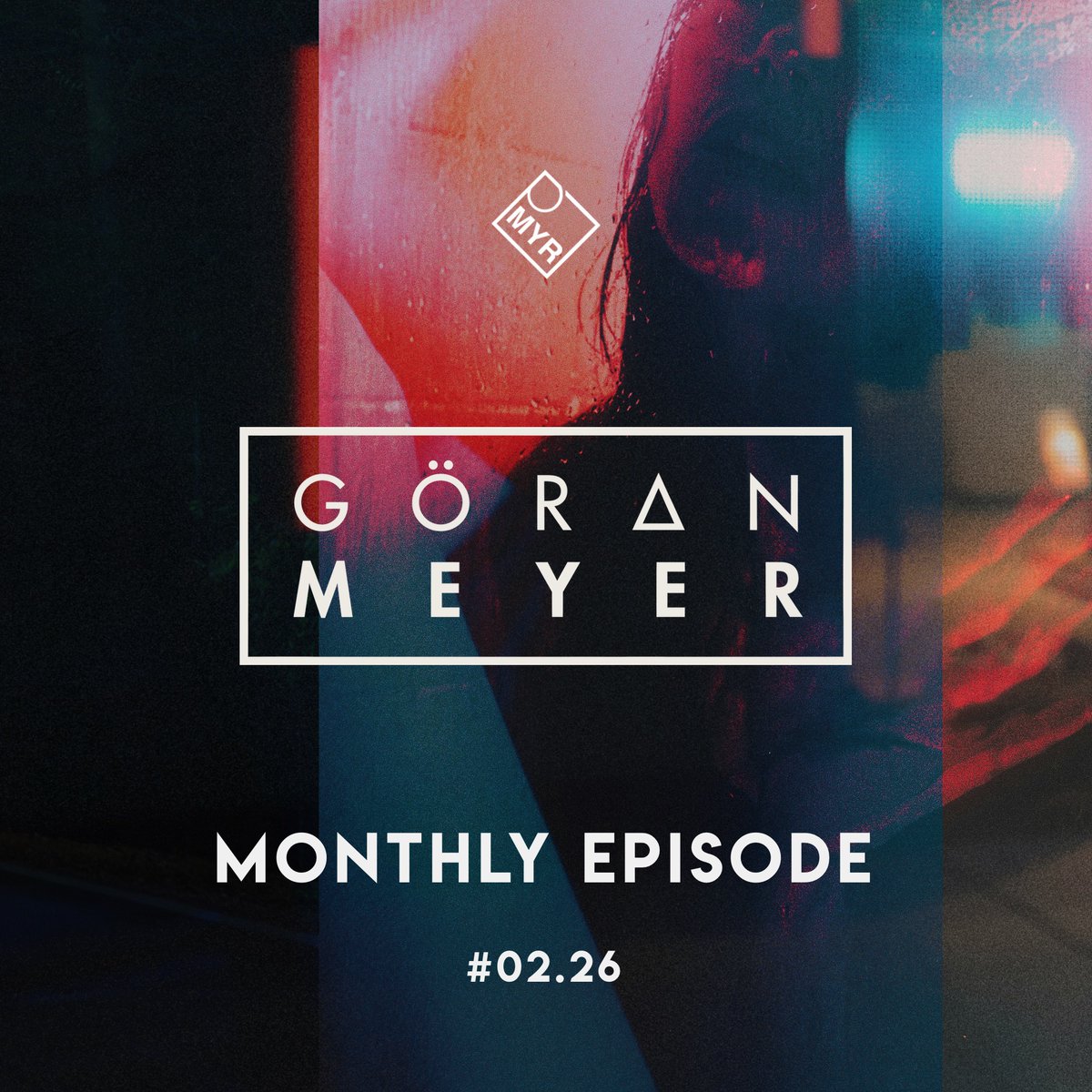 Goeran Meyer tweet media