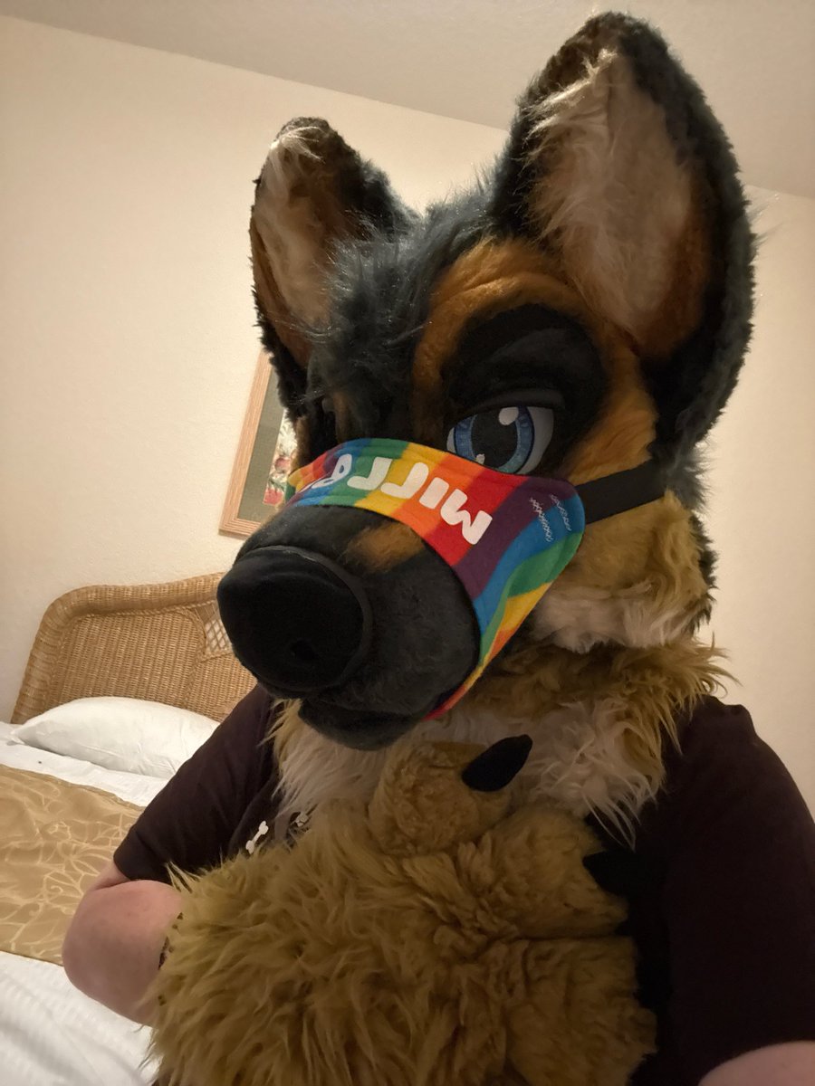 Merlin / MrSheppy tweet media