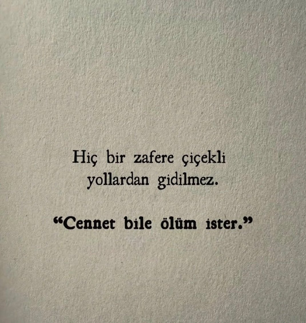 haklı (@asirihaklii) on Twitter photo 