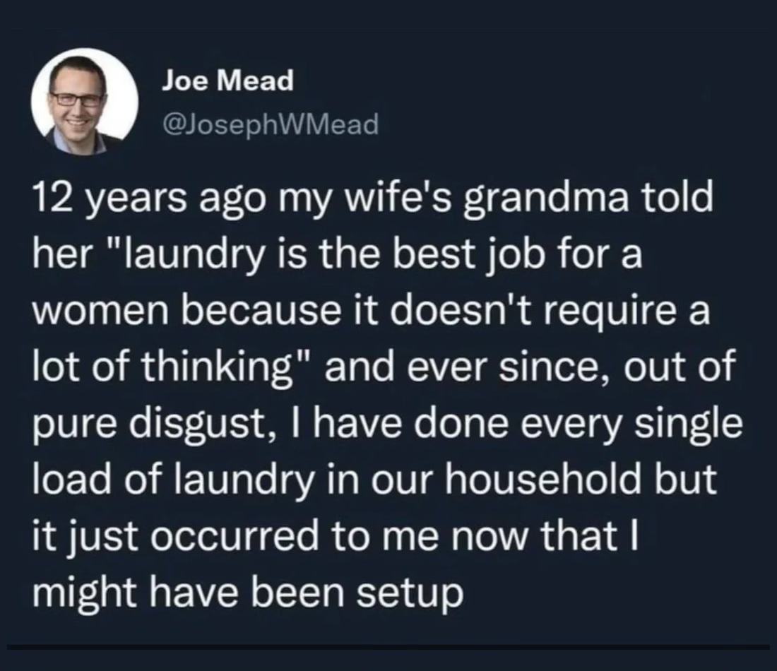 Eric Alper 🎧 (@thatericalper) on Twitter photo 