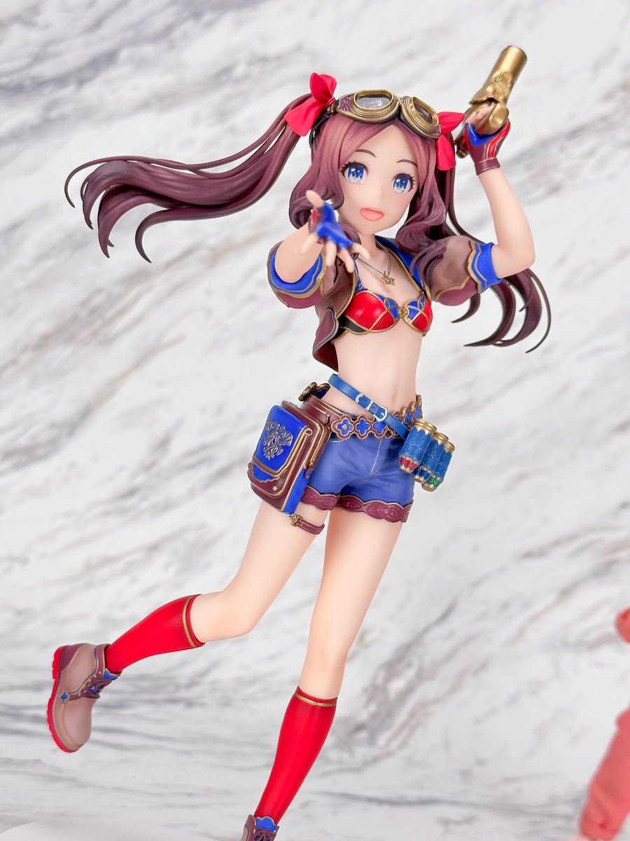 あみこ🧡あみあみ (@amicoamiami) / Highlights / X