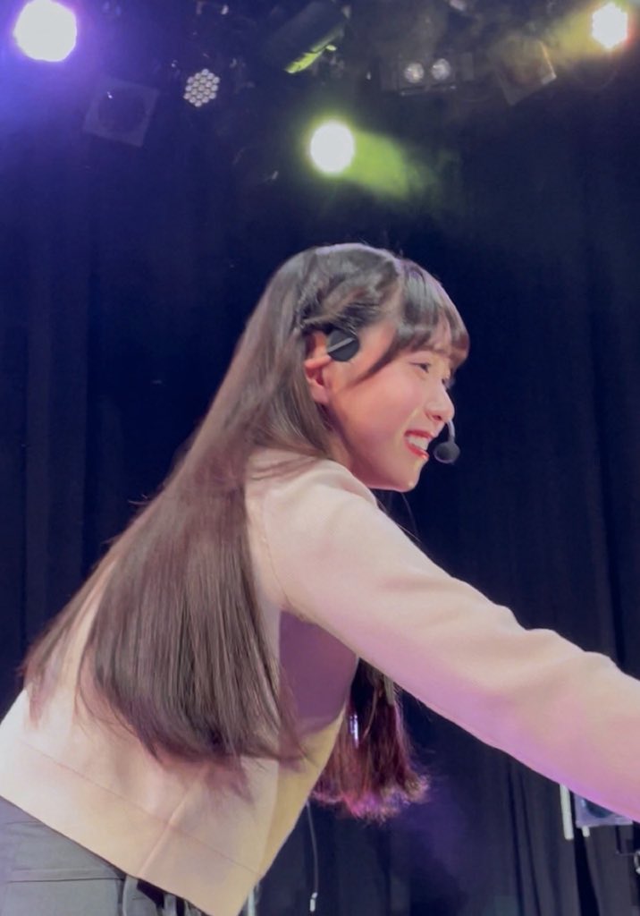 22/7(ナナブンノニジュウニ) (@227_staff) / Posts / X