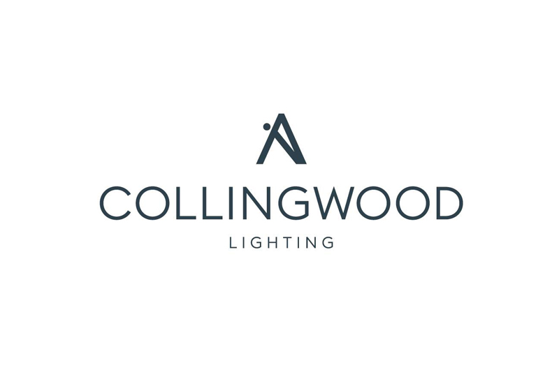 proelectrician's tweet image. Collingwood Lighting awarded EcoVadis Gold Medal for sustainability

Find out more here - bit.ly/4bpaTXF 

#EcovadisGold #sustainability #LEDlighting #Goldrating #CollingwoodLighting