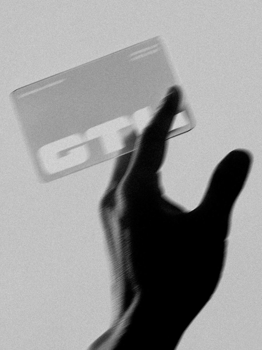 thisisgrey tweet media