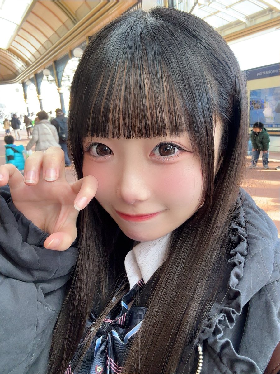 たろちゃん (@04510) / Posts / X