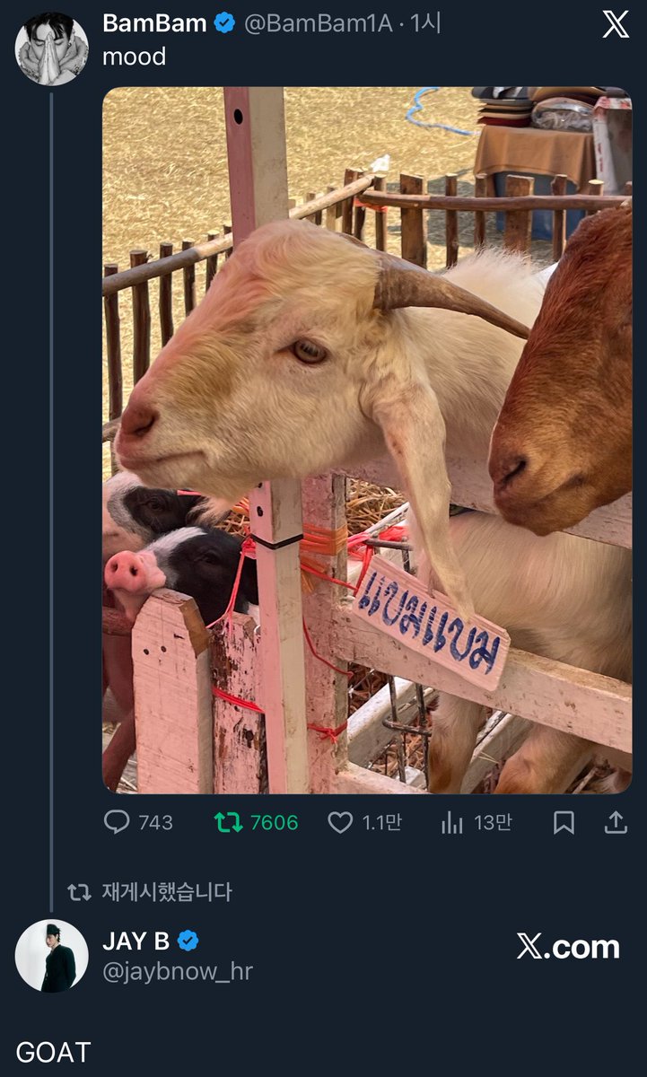 NinkMickey's tweet image. บีแบมเริ่มเลยมะ ยกที่หนึ่ง