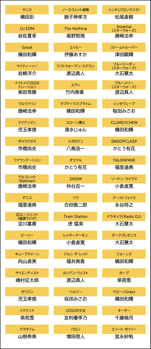 RME株式会社 tweet media