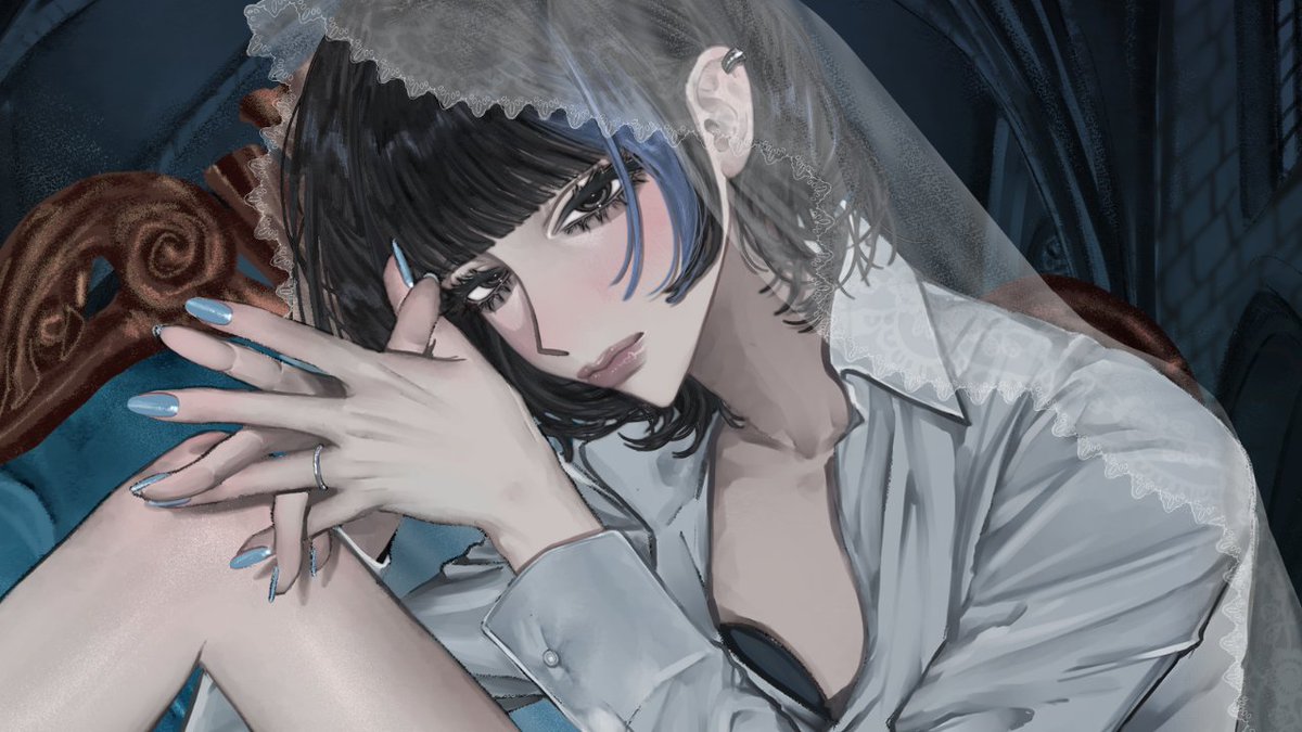 ひろろん👾依頼(2月半ば頃着手) (@sxm_inc_hiro) / Posts / X