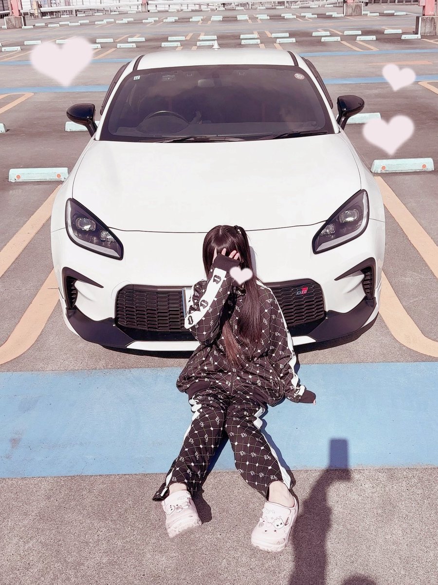 ♡♡♡りにゃち♡♡♡ (@_xxnyan7) / Posts / X