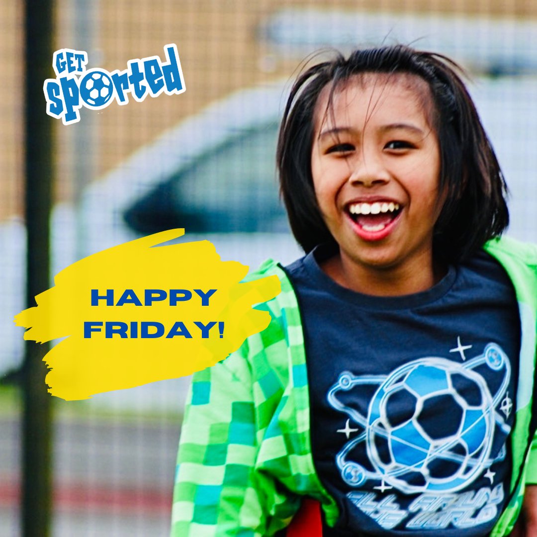 GET Sported tweet media