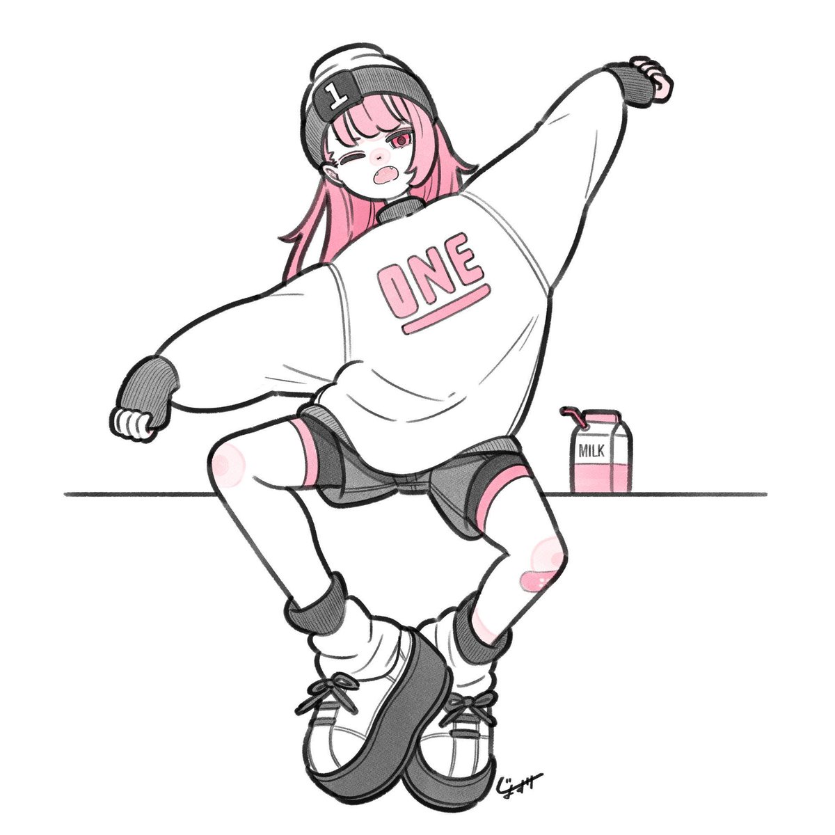 じょーすけ (@JO____SUKE) / Posts / X