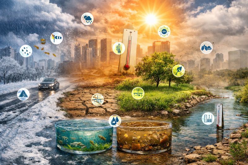 Decentlab tweet media