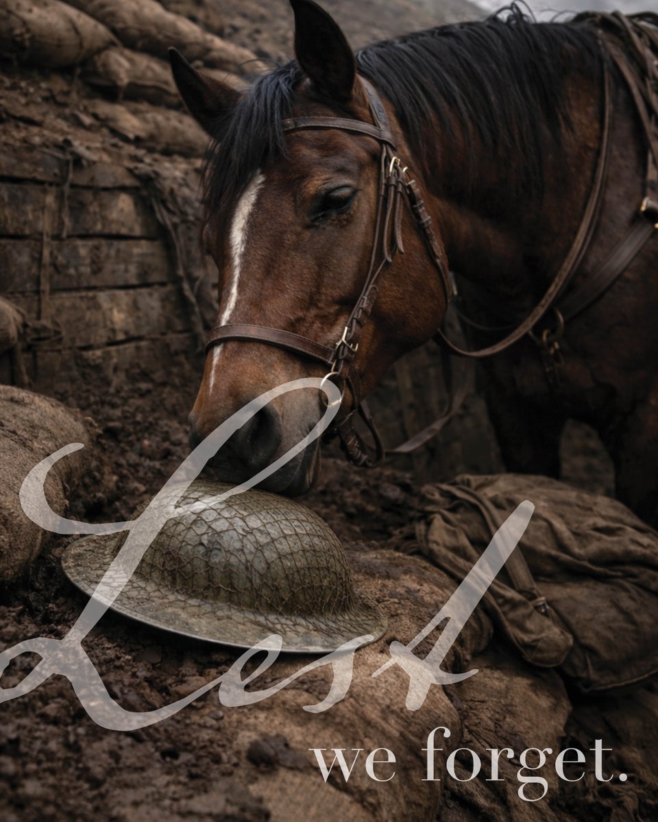 VeteransFdn's tweet image. We will remember those who fought for our freedom. 🕯️❤️

#MadeWithAI