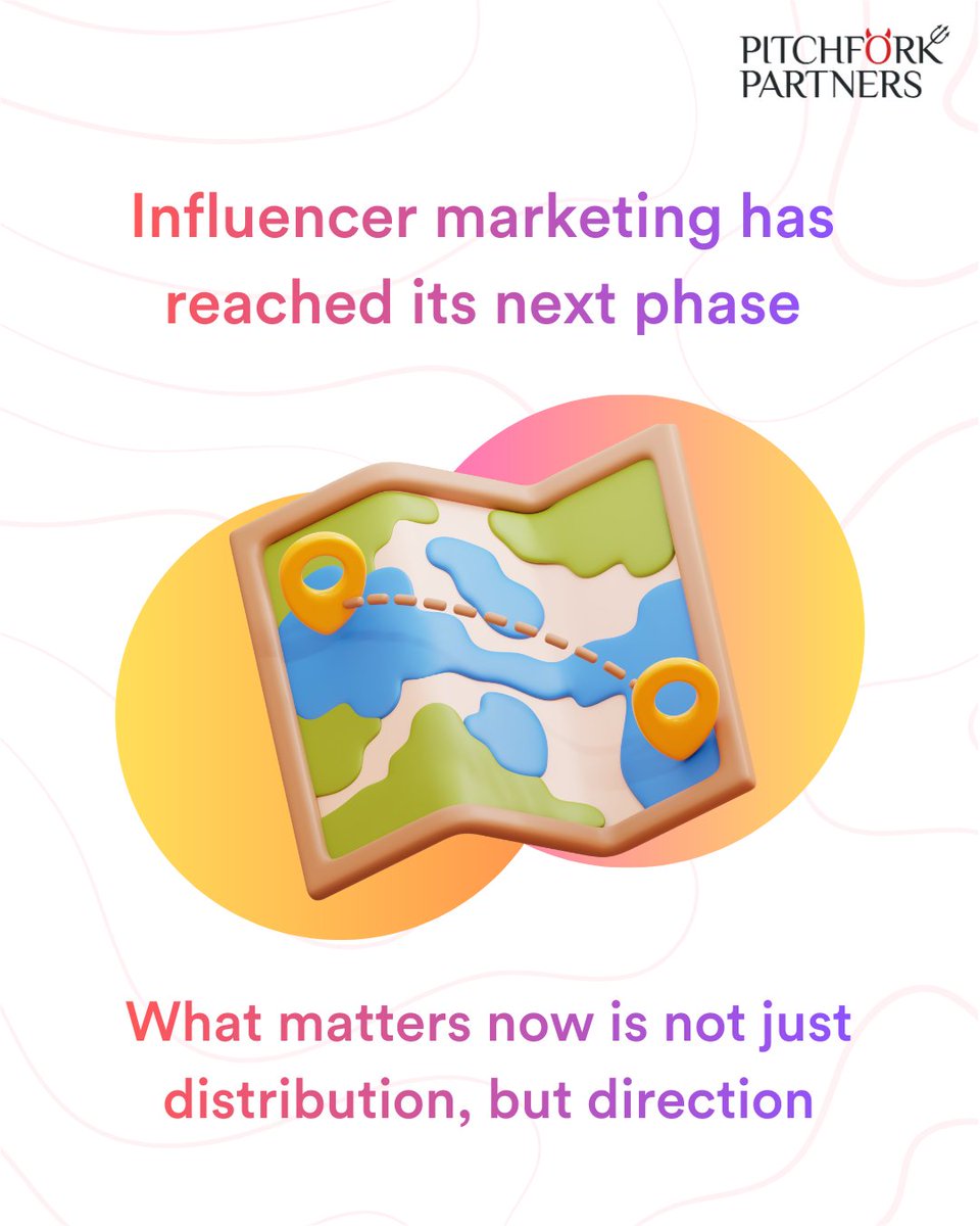 Pitchfork Partners tweet media