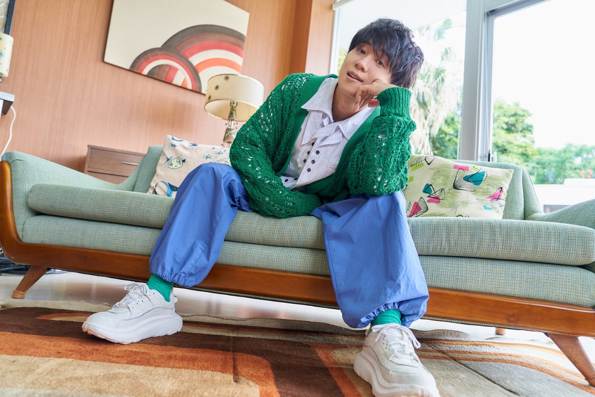 山下大輝 まとめ売り リリース情報】 ／ 新曲リリース決定🎧 ＼ 山下大輝 「アイたりナい