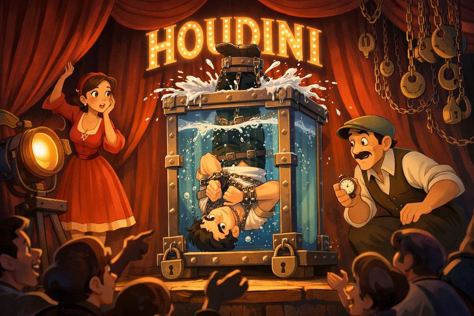 Radio del Cole tweet media