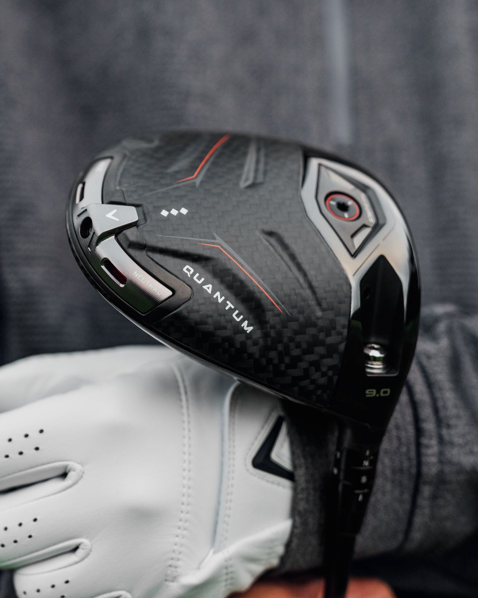 Clarkes Golf tweet media