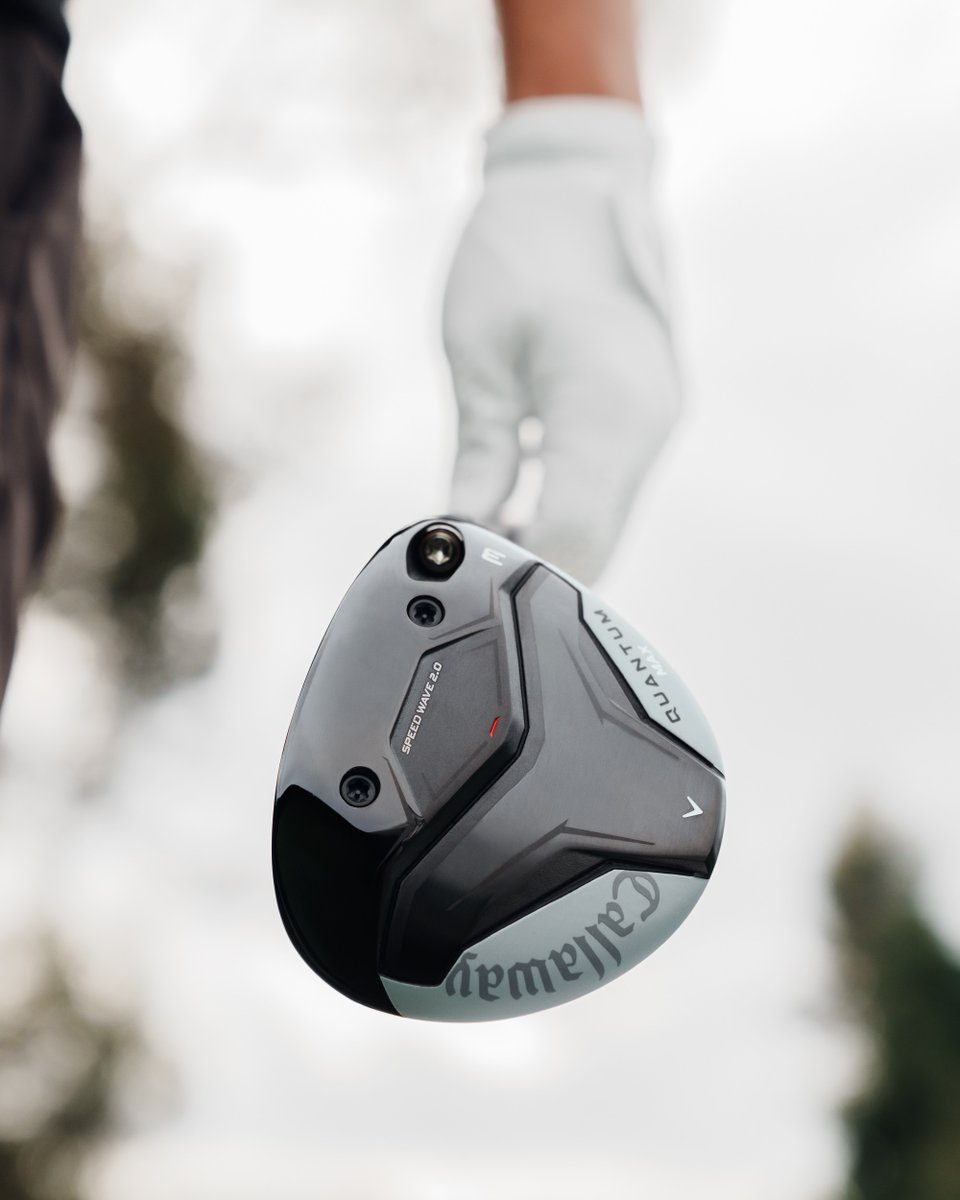 Clarkes Golf tweet media