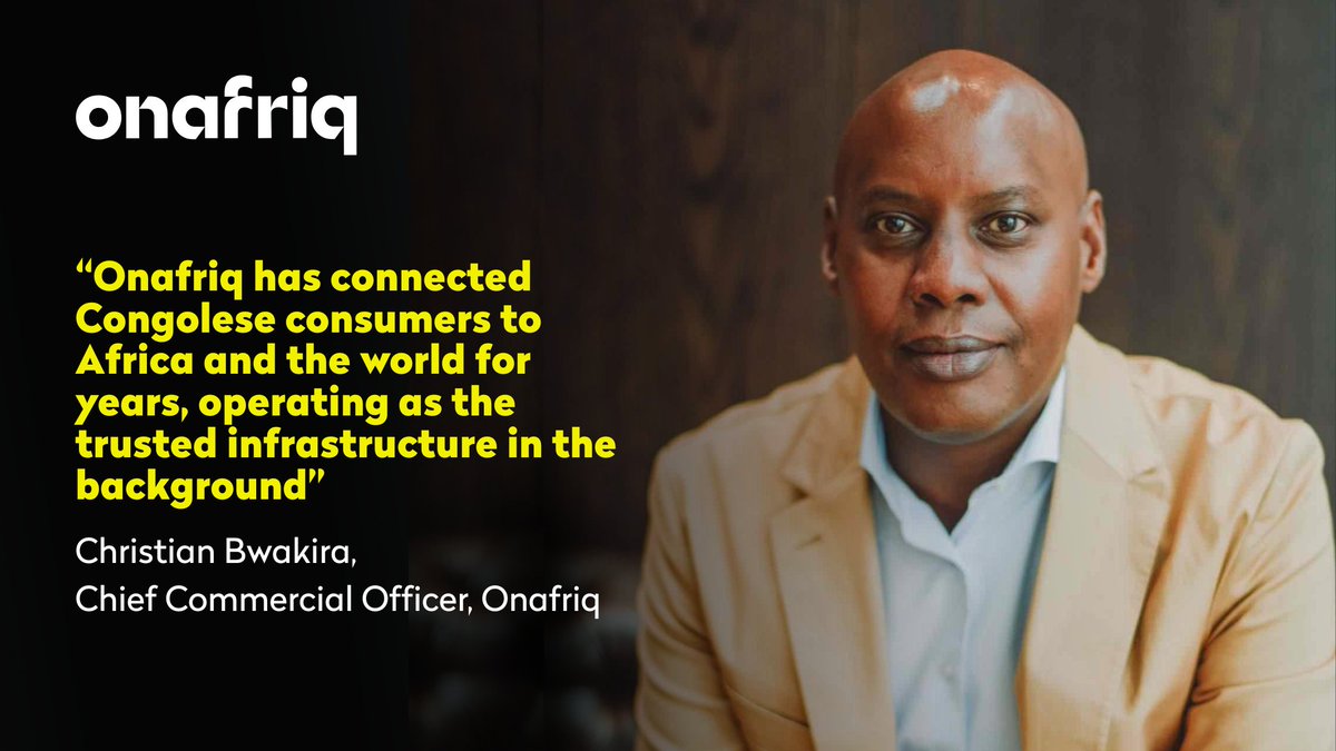 Onafriq tweet media