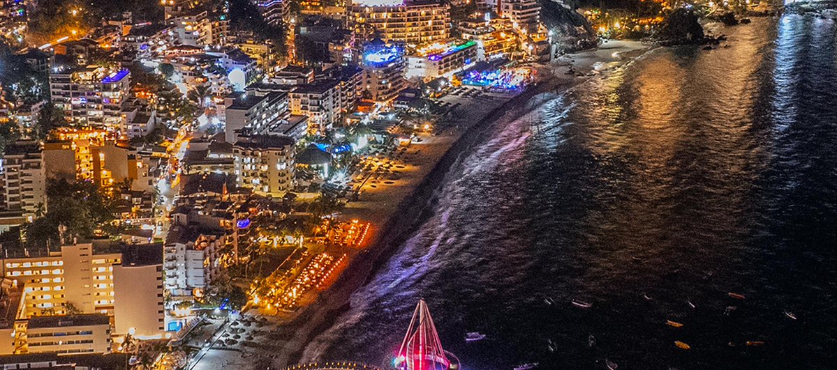 Verano 2025 en Puerto Vallarta significa playas doradas, montañas verdes y momentos inolvidables bajo el sol. Tu refugio de lujo te espera para vivirlo sin prisas. 🌴🍹
.
.
🔗 pinnacleresortspv.com/es/blog/vacaci…
.
#puertovallarta #luxuryresorts #pinnacleresorts