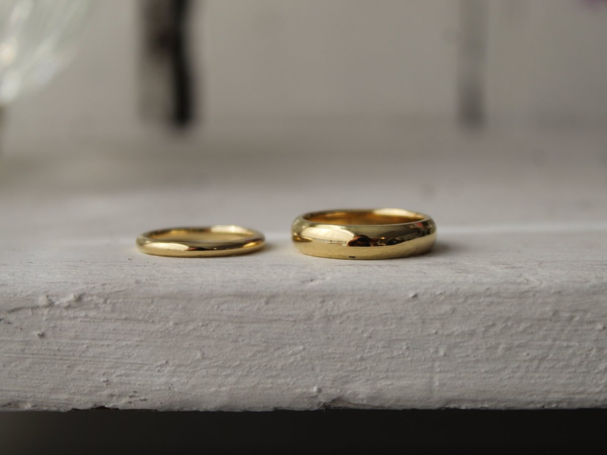 theQuarterworkshop tweet media