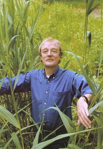 De Late Avond Radio tweet media