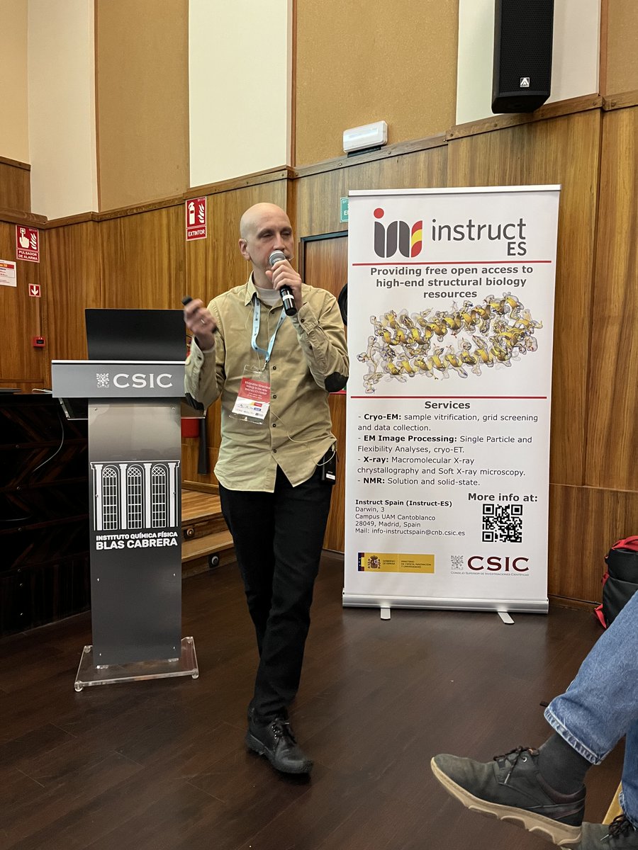 Claudia Alen Amaro tweet media