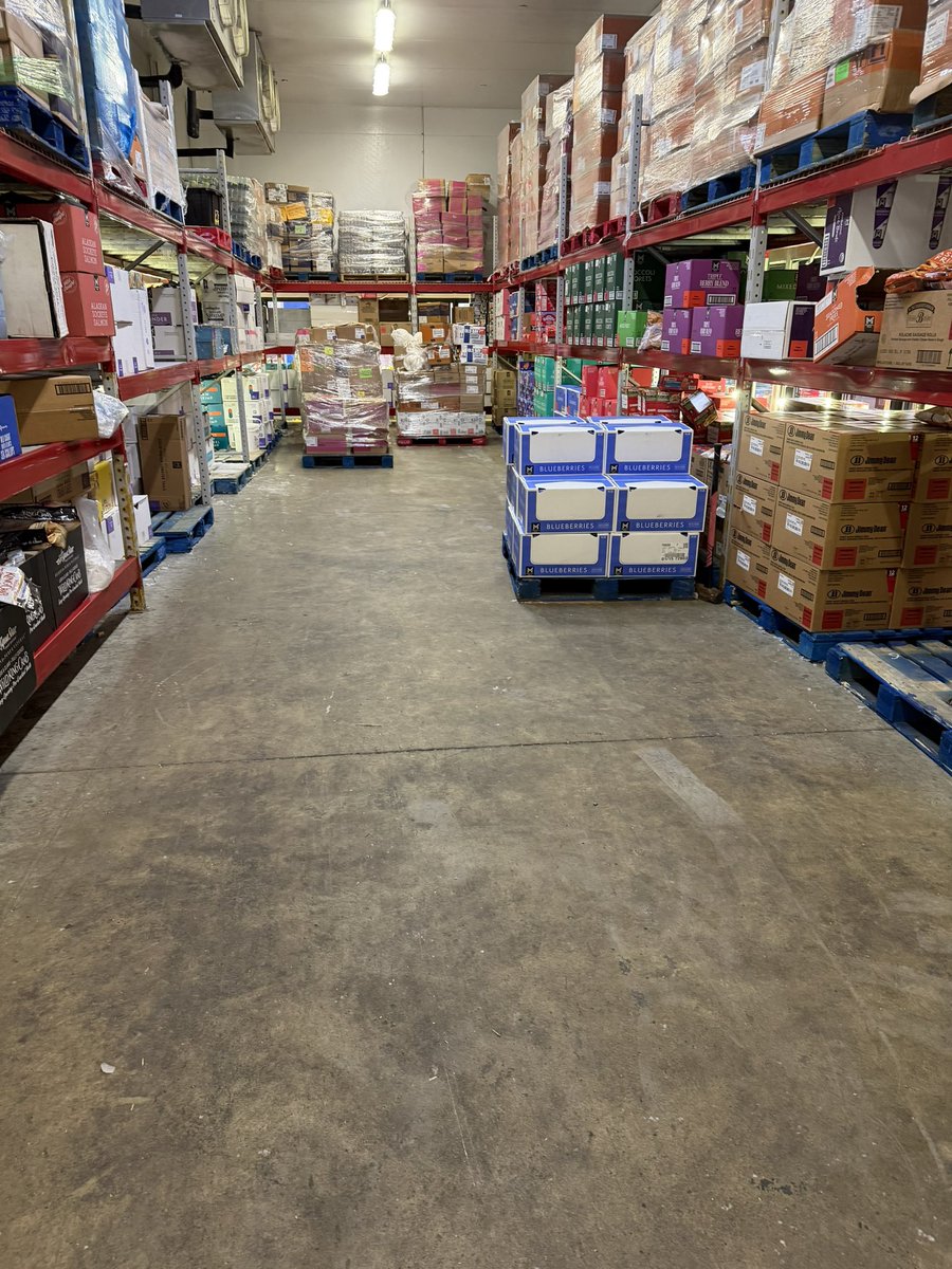 🦊shanti🦊 tweet media