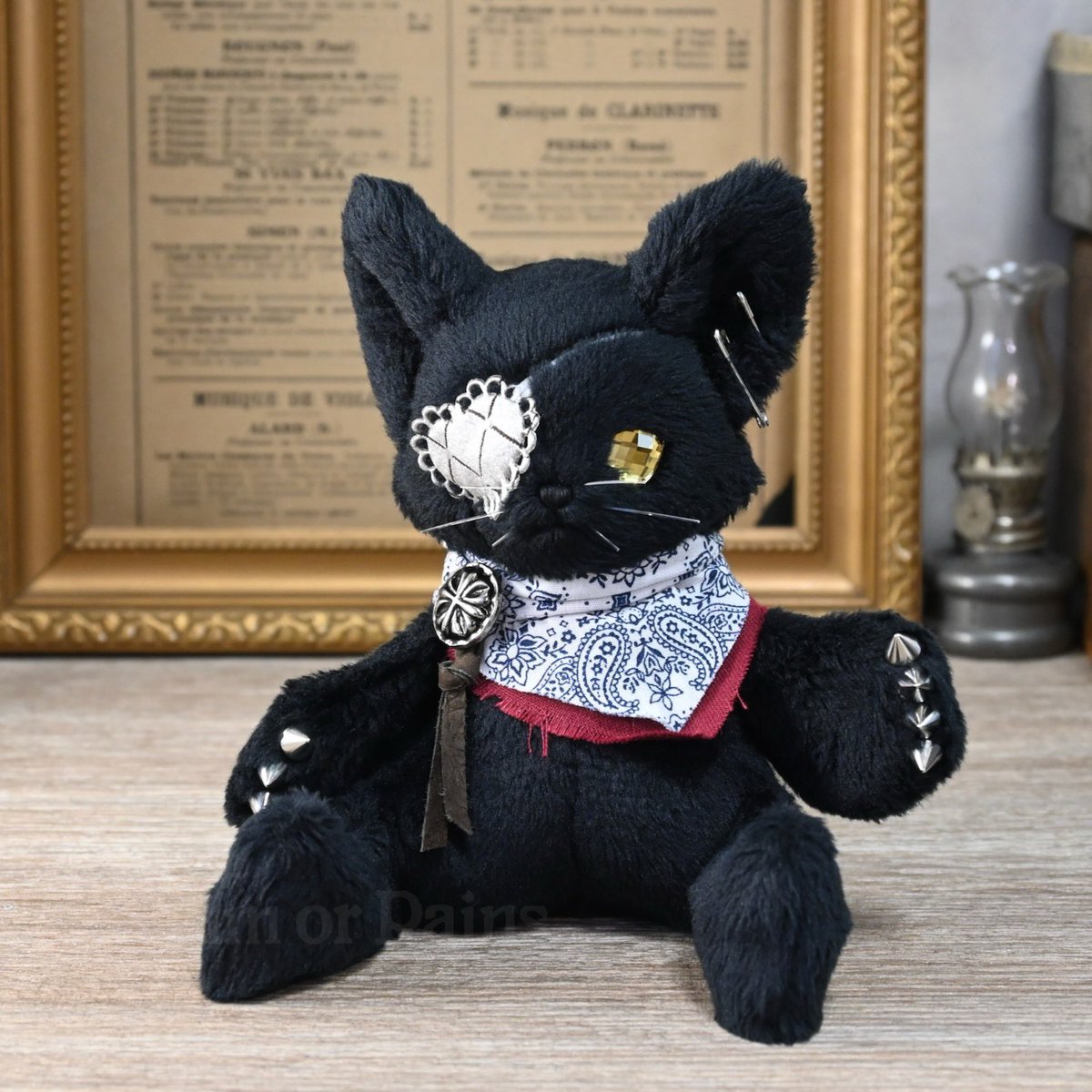 Jam or Pains. (@JamorPains) / Posts / X