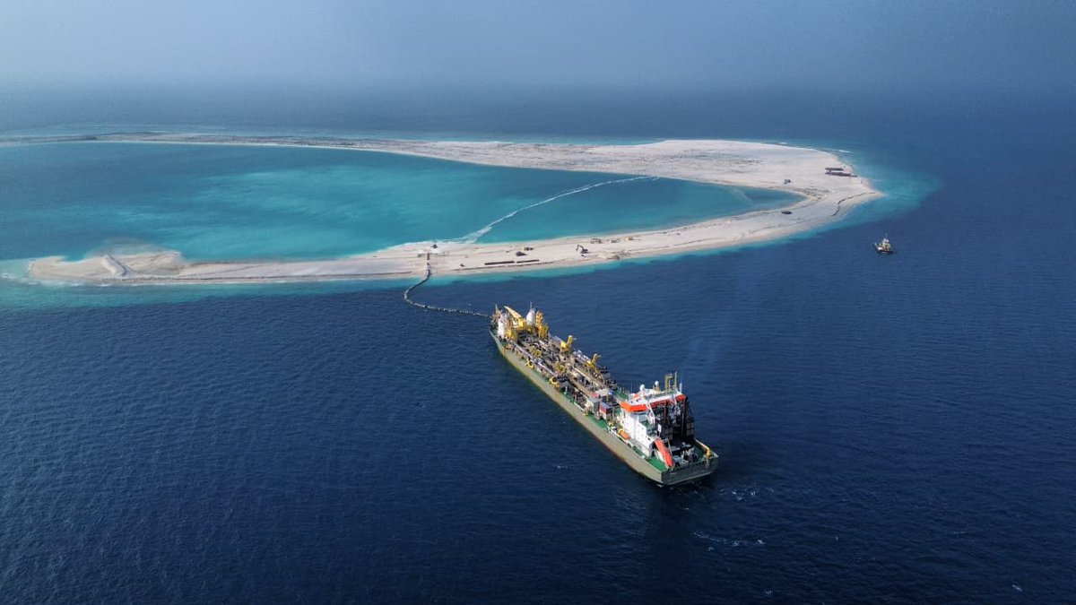 ގިރާވަރު ފަޅު ހިއްކުން