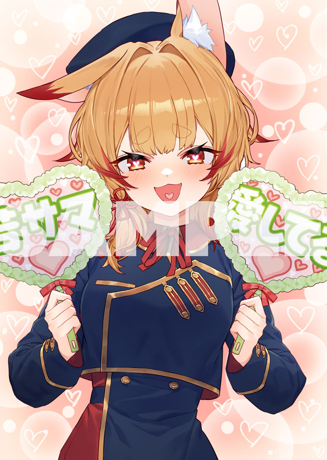 ゲーマーになった感様 リクエスト 4点 まとめ商品　発送1/6以降になります Z世代の「消費意向」「購買行動」とは？ SNSや口コミ・評価を重視