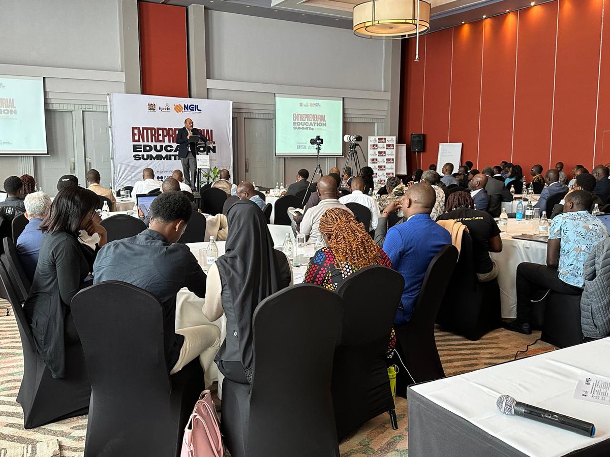 Action For Sustainability Initiative tweet media