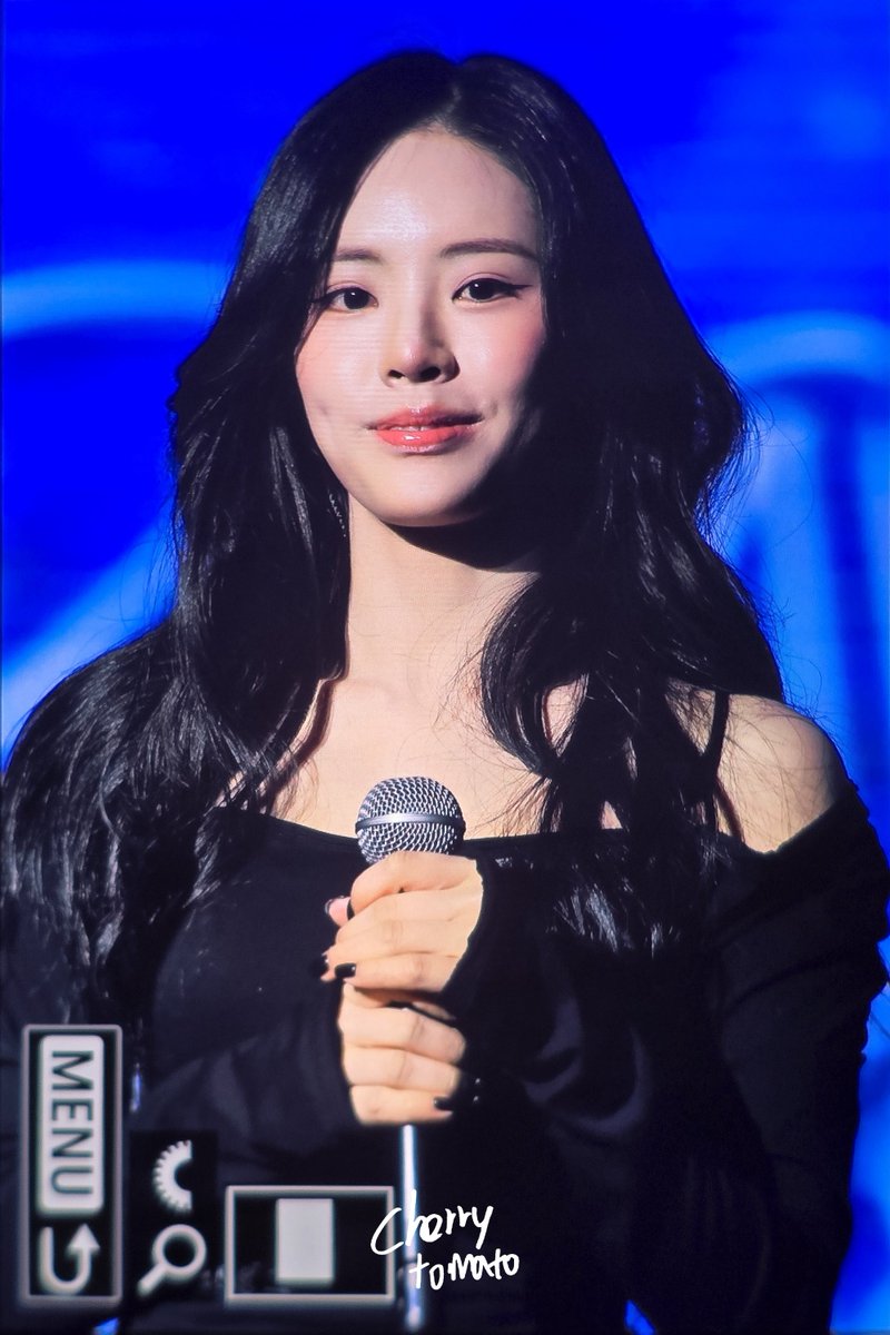 Cherry Tomato tweet media