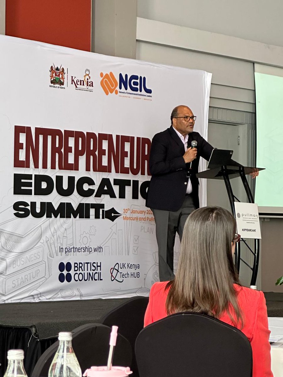 Action For Sustainability Initiative tweet media