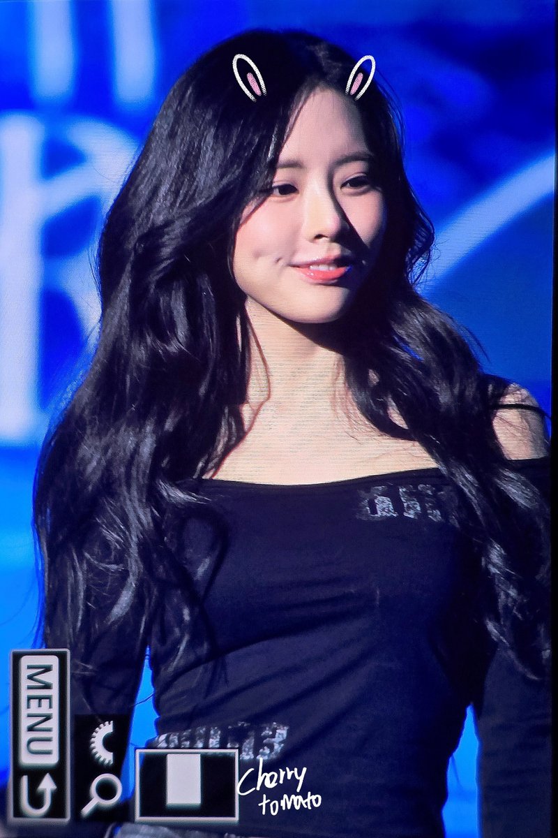 Cherry Tomato tweet media