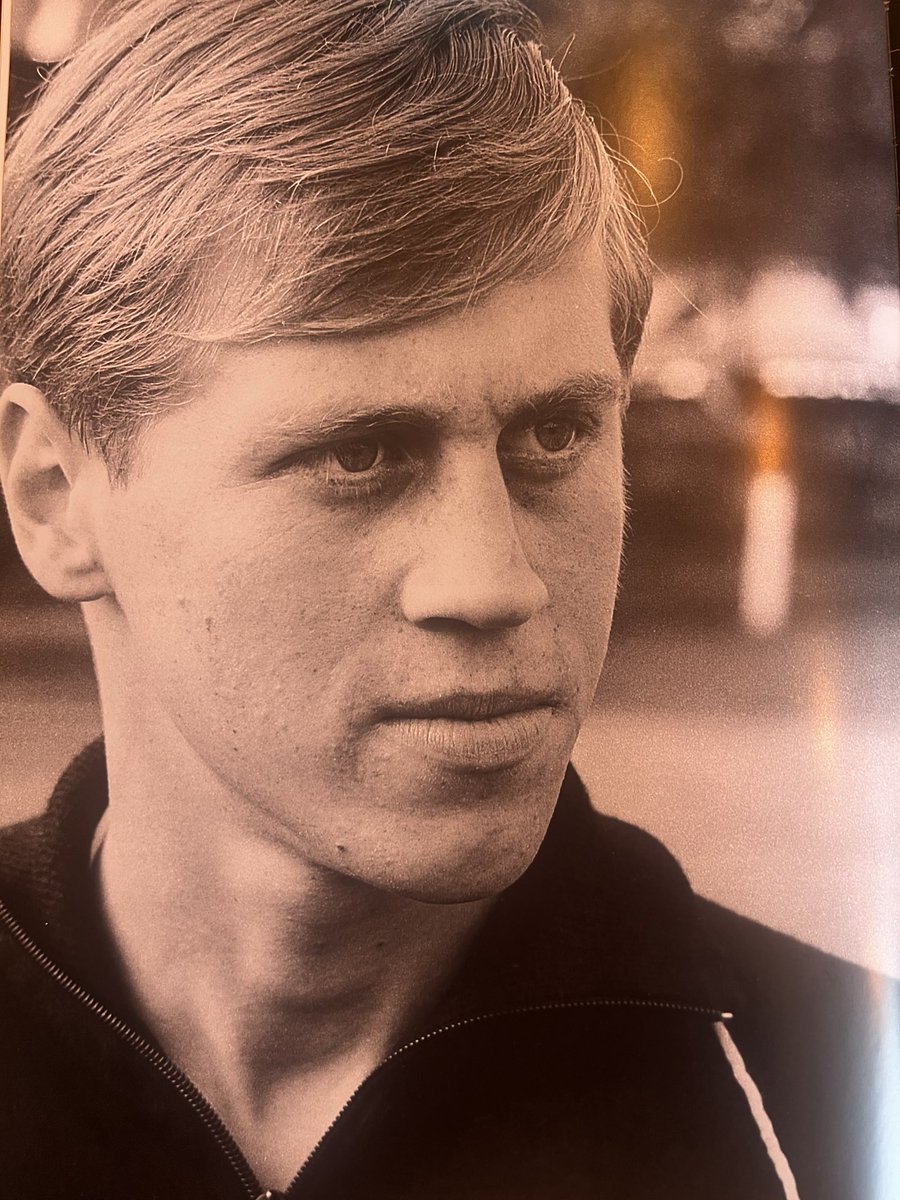 Remember Beatrix tweet media