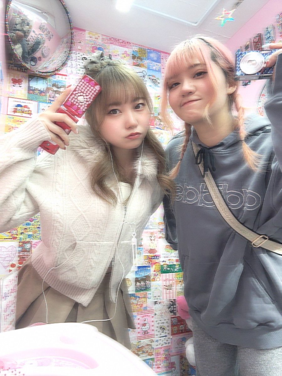 ゆ♡ ✨ yyuzu_xx 🩵 @log_ai_chan__ ゆずあい夏の思い出〜🌼 この日もすっごく