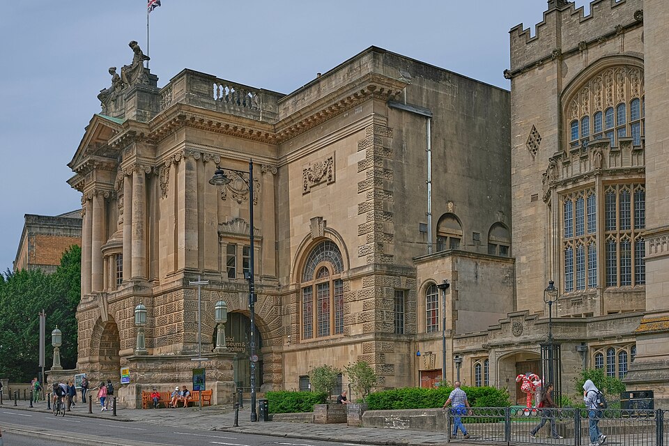 International Arts and Antiquities Security Forum tweet media