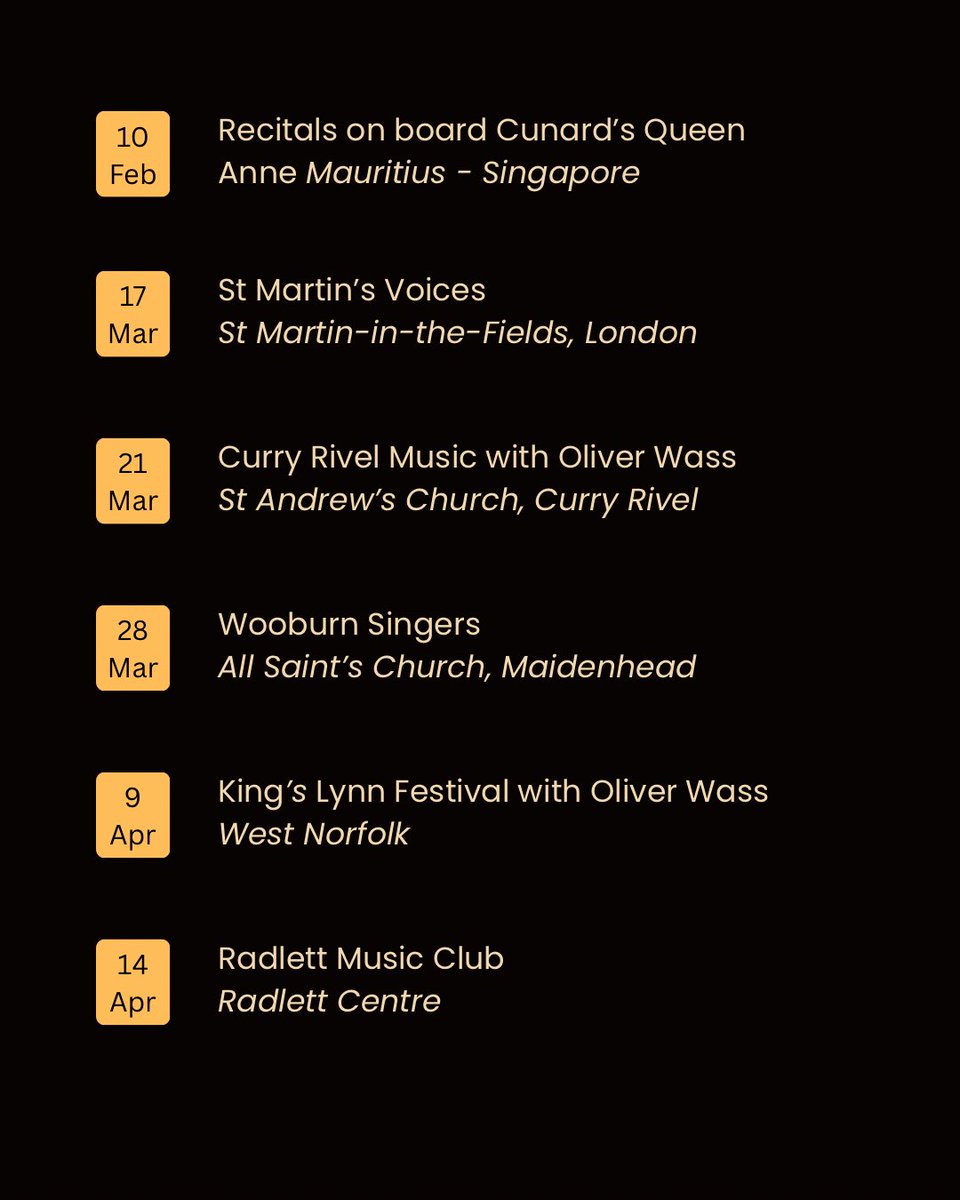 HuwWiggin tweet media