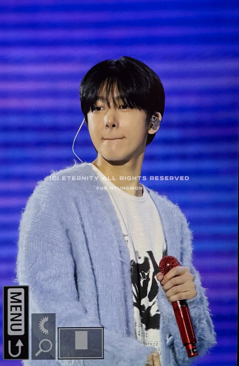 260130 #형원 #HYUNGWON 
#몬스타엑스 #MONSTAX #MONSTA_X